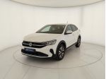 Volkswagen Taigo 1.0 TSI 81kW Life