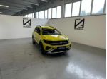 VOLKSWAGEN T-Cross 1.0 TSI 115 CV DSG EDITION PLUS rif. 23775685