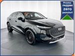 Audi Q3 Sportback TFSI 150 kW quattro S tronic Business - New Model