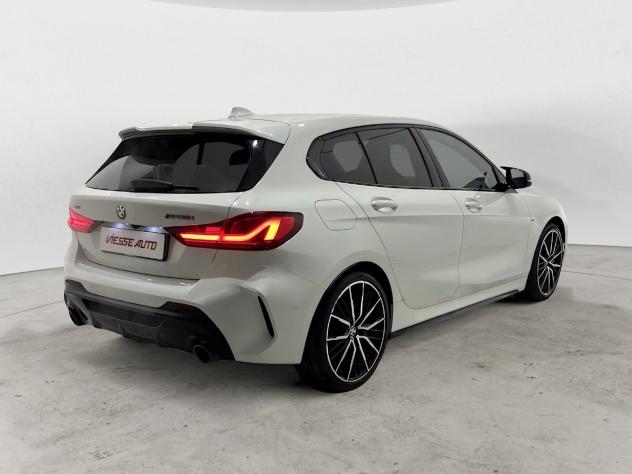 BMW Serie 1 M135i xdrive - Foto 4