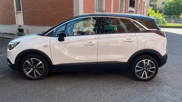 Opel Crossland X 1.2 Turbo 12V 130 CV Start&Stop Innovation - Foto 2