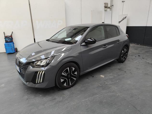 Peugeot 208 Allure PureTech 100 S/S - Foto 5