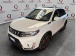 Suzuki Vitara 1.4 Boost. hybrid AllGrip Starview aut