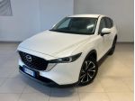 Mazda CX-5 2.2L Skyactiv-D 150 CV 2WD Business Pack
