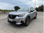 Peugeot 2008 PureTech 100 S&S Allure