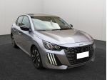Peugeot 208 Allure PureTech 100 S/S