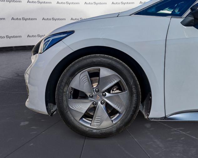 CUPRA Born Born 58kWh - Foto 6