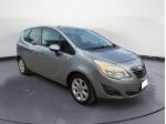 Opel Meriva Meriva 1.4 Turbo 120CV b-color Panoramic