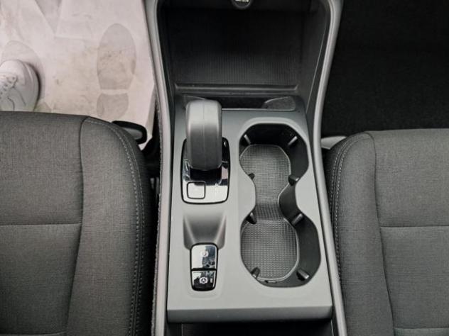 VOLVO XC40 automatico rif. 23727664 - Foto 9