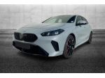 BMW 123 xDrive 48V MSport Pro rif. 23757847