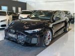 AUDI RS5 PERFORMANCE 2.9 phev FRENI CARBO REALMENTE IN SEDE rif. 24140034