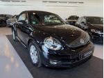 VOLKSWAGEN Maggiolino 1.4 TSI Sport BlueMotion Technology rif. 23774473