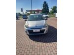 Renault Clio 1.2 16V 5 porte Confort