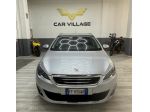 Peugeot 308 BlueHDi 120 S&S EAT6 SW Allure