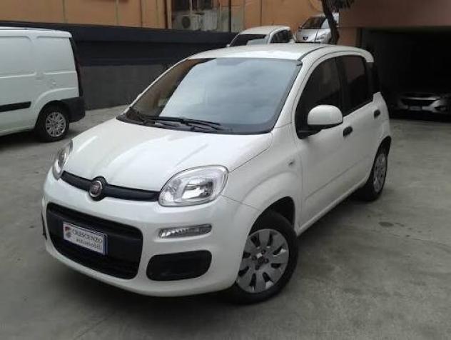 Fiat Panda 1.3 MJT 95 CV S&S Easy - Foto 2