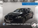 BMW 120 sport F70 premium selection Bmw rif. 24208418