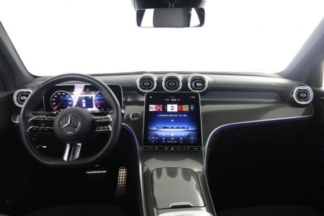 MERCEDES-BENZ G LC (X254) LC 300 d 4Matic Mild Hybrid AM rif. 24068678 - Foto 4
