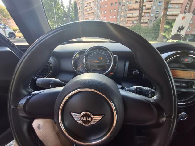 Mini 1.5 Cooper - Foto 6