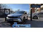 OPEL Grandland 1.5 DIESEL ECOTEC GS 130CV AUT.*C.L.19*BI-COLOR rif. 23170831