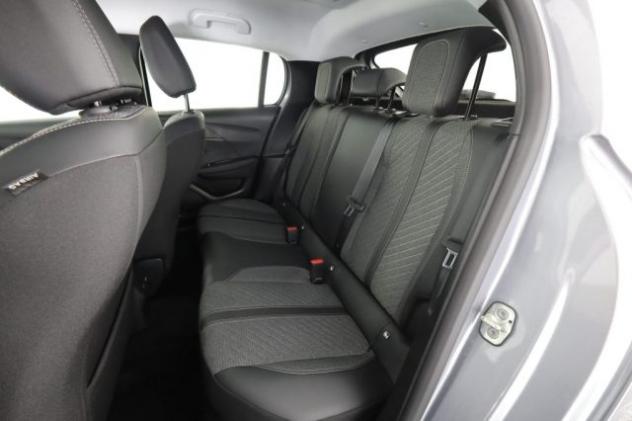 PEUGEOT 208 208 PureTech 100 Stop&Start 5 porte Allure rif. 24028693 - Foto 3