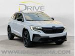 RENAULT Austral Austral 1.2 E-Tech full hybrid Iconic Esprit Alpin rif. 23668992