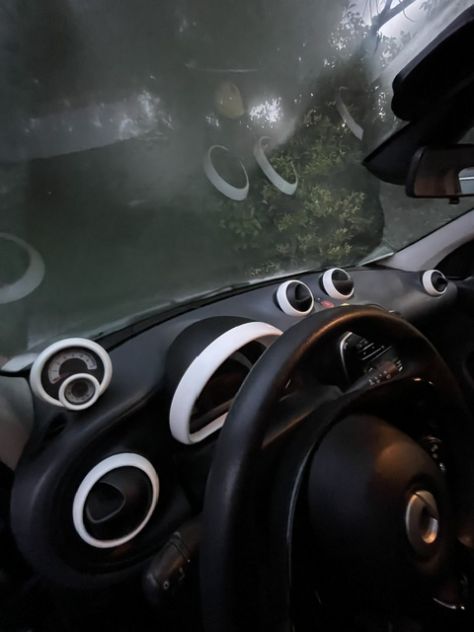 Smart forfour - Foto 5