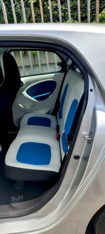 Smart Forfour 70 1.0 Passion - Foto 7