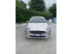Ford Fiesta 1.1 75 CV GPL 5 porte Titanium
