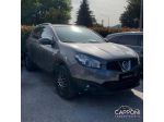NISSAN Qashqai 1.6 dCi 4X4 OK NEOPATENTATI rif. 24003003
