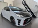 TOYOTA Yaris 1.6 Turbo 3 porte GR Yaris Circuit rif. 23423513