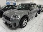 MINI Countryman 1.5 One D Business Countryman Automatica rif. 23680286