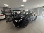 Mg ZS 1.5 VTi-tech Comfort 106cv da immatricolare
