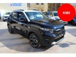 CITROEN C3 PureTech 100 S&S Max-KM0 rif. 23764019