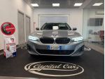 Bmw 316 316d 48V Touring