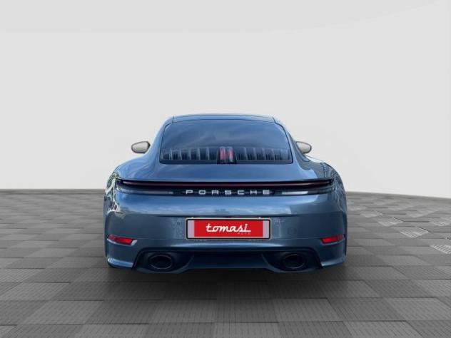 PORSCHE 911 911 Carrera rif. 23802201 - Foto 4