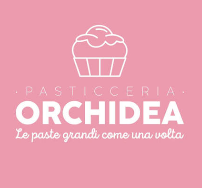 BANCONISTA PART TIME - PASTICCERIA ORCHIDEA