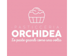 BANCONISTA PART TIME - PASTICCERIA ORCHIDEA