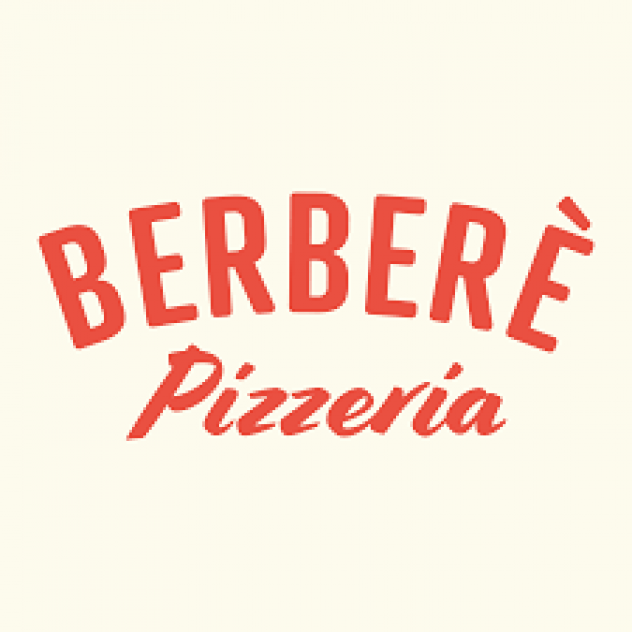 CAMERIERE / A PART TIME ROMA SAN LORENZO