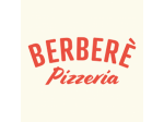 CAMERIERE / A PART TIME ROMA SAN LORENZO