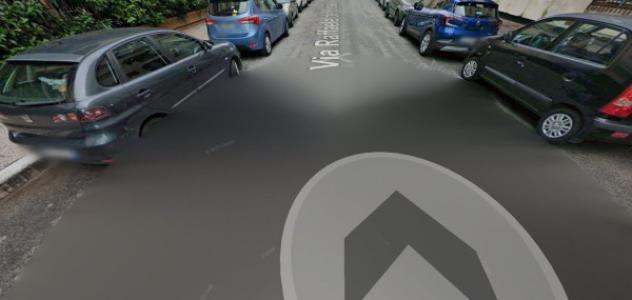 Immobile in asta di 15 m² in vendita a Roma - Foto 2