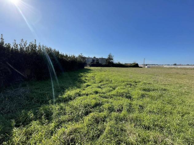 Terreno Agricolo - Terracina . Rif.: Cod. rif 3144840VCG - Foto 4