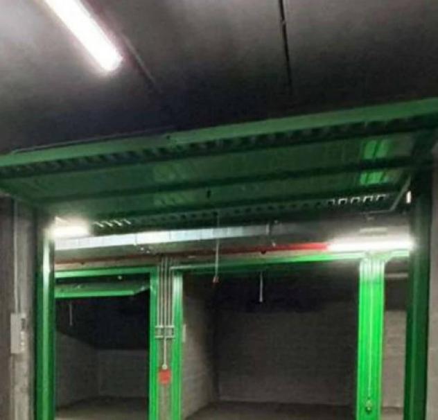 Immobile in asta di 19 m² in vendita a Torino - Foto 3