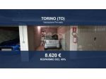 Immobile in asta di 15 m² in vendita a Torino