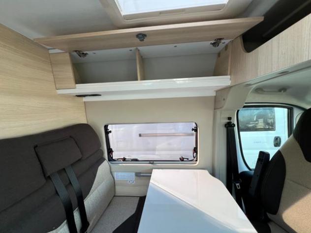 CHAUSSON V697 FIRST LINE rif. 24171245 - Foto 9