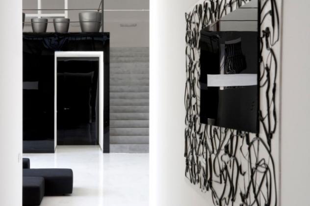 Immobile di 1050 m² con più di 5 locali in vendita a Collebeato - Foto 14