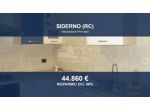 Immobile in asta di 301 m² in vendita a Siderno