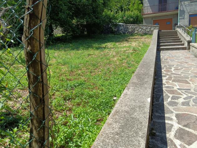 Pentalocale in vendita a Abbadia San Salvatore - Foto 2