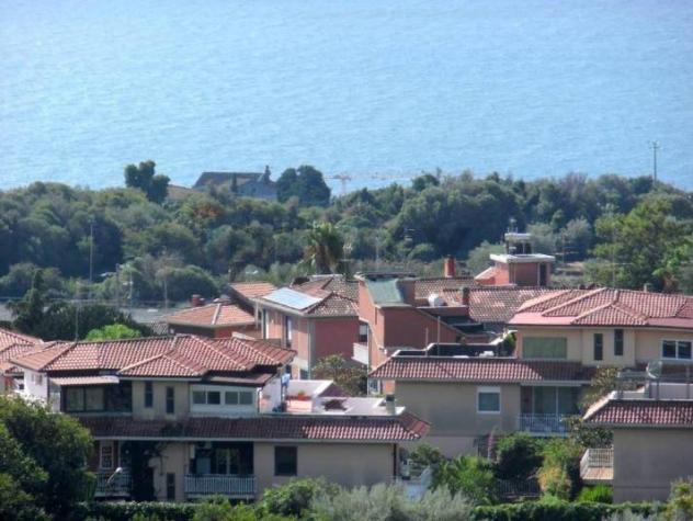 Appartamento in vendita a Aci Castello, Ficarazzi - Foto 15