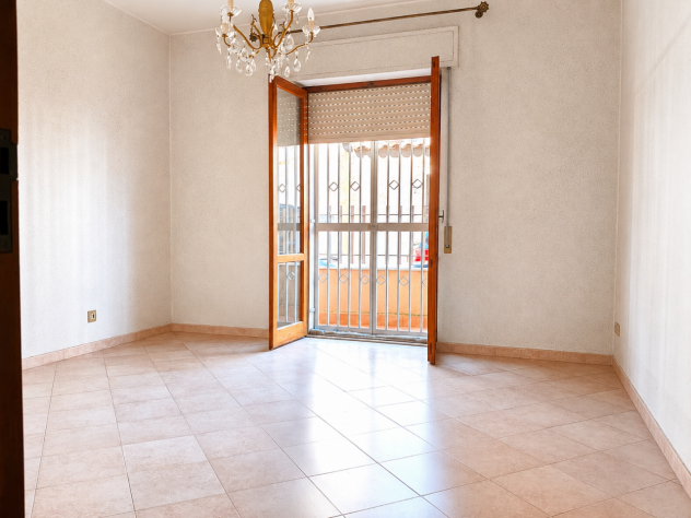 Appartamento in vendita a Aci Catena - Foto 2