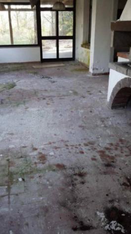 Immobile in asta di 722 m² in vendita a Acquapendente - Foto 6